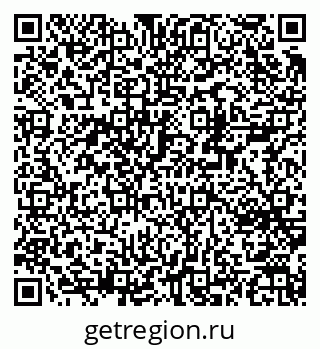 79370243569