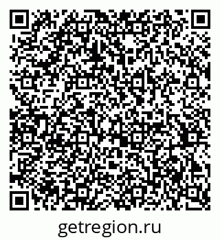 79370243571