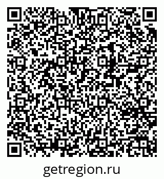 79370243573