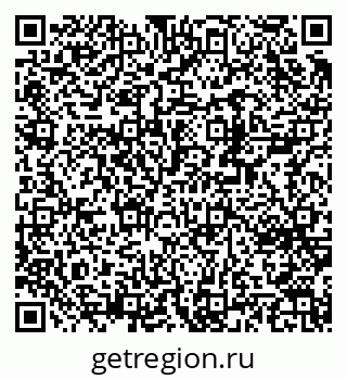 79370243574