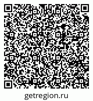 79370243576
