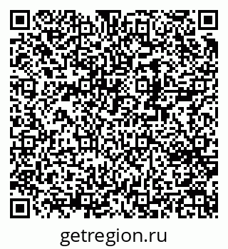 79370243577