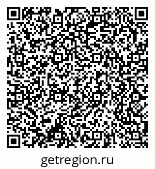 79370243578