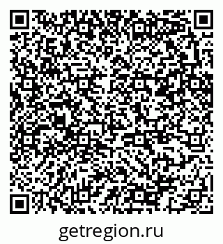 79370243579