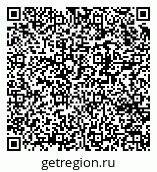 79370243580