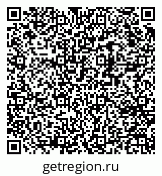 79370243582