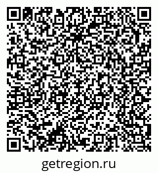 79370243584
