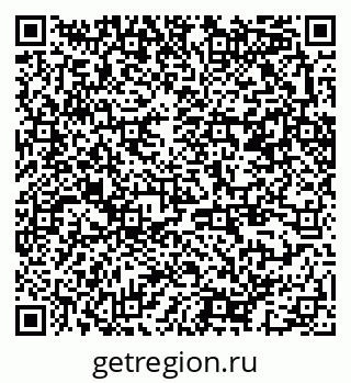 79370243586