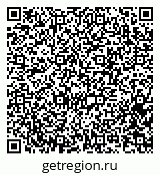 79370243589
