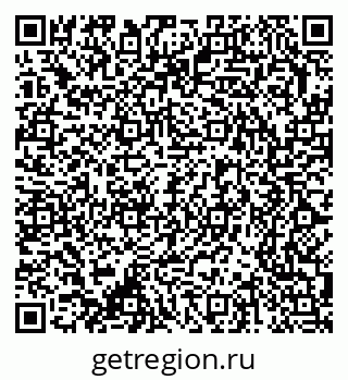 79370243590