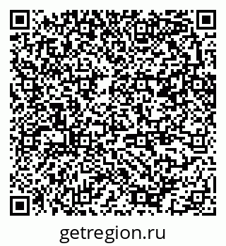 79370243591