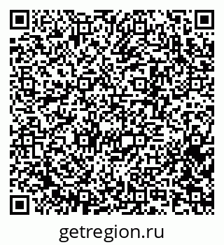 79370243594