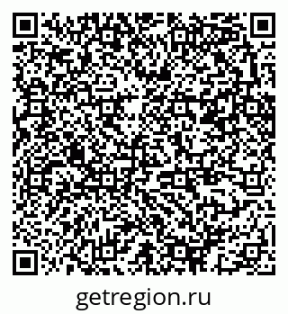 79370243596