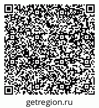 79370243597