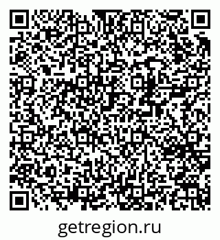 79370243598