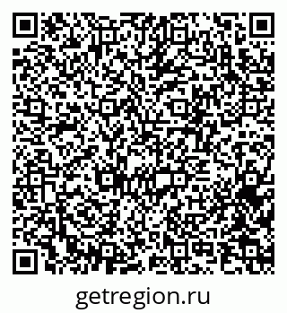 79370243599