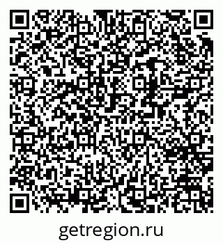 79370243602