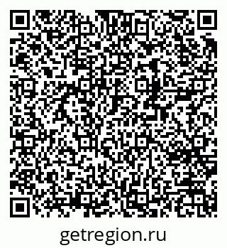 79370243603