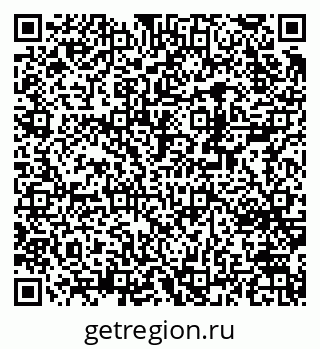 79370243606