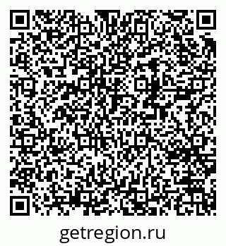 79370243607
