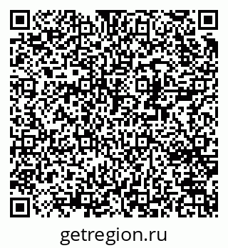 79370243608