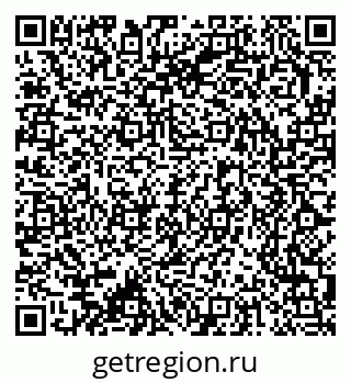 79370243609