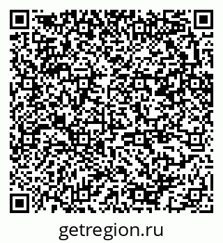 79370243610