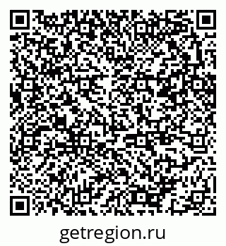 79370243613
