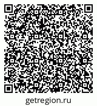 79370243616