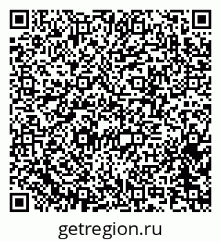 79370243619