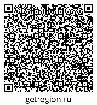79370243620