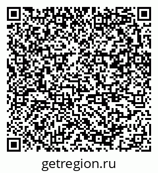 79370243623