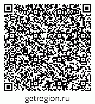 79370243624