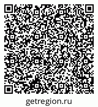 79370243625