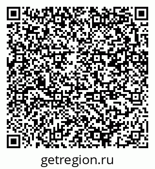 79370243626