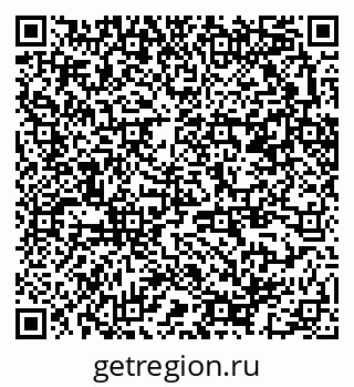 79370243628