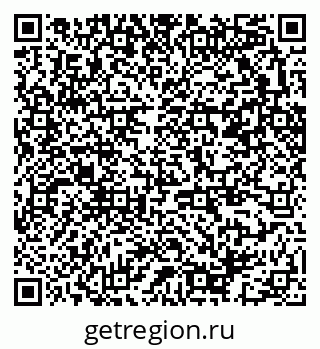 79370243630