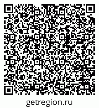 79370243631
