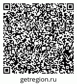 79370243632