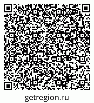 79370243635