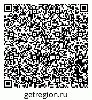 79370243638