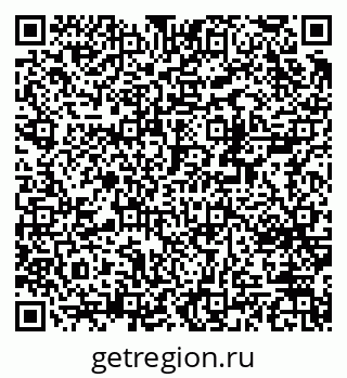 79370243639