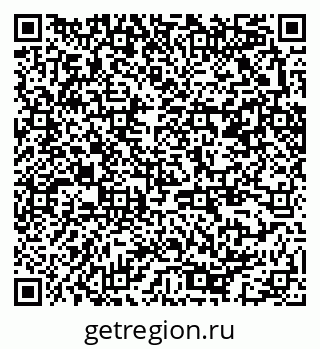 79370243640