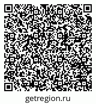 79370243641