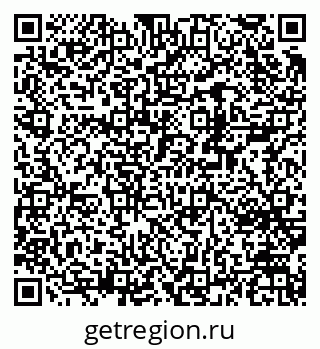 79370243642