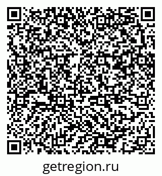 79370243646