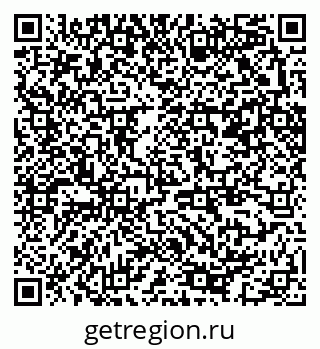 79370243648