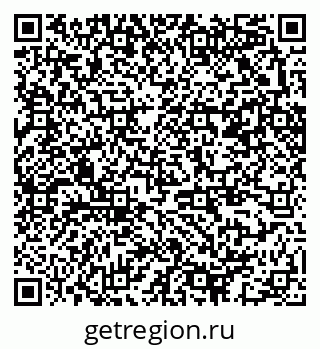 79370243649