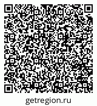 79370243650