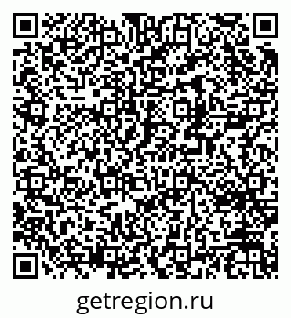 79370243653